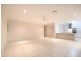 8 Armada Crescent, Jubilee Pocket QLD 4802