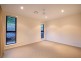 8 Armada Crescent, Jubilee Pocket QLD 4802