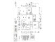 8 Armada Crescent, Jubilee Pocket QLD 4802