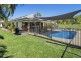 83 Abell Road, Cannonvale QLD 4802
