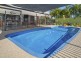 83 Abell Road, Cannonvale QLD 4802