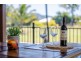 83 Abell Road, Cannonvale QLD 4802