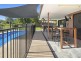 83 Abell Road, Cannonvale QLD 4802
