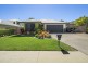 83 Abell Road, Cannonvale QLD 4802