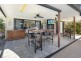 83 Abell Road, Cannonvale QLD 4802