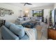 83 Abell Road, Cannonvale QLD 4802