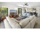 83 Abell Road, Cannonvale QLD 4802