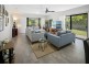 83 Abell Road, Cannonvale QLD 4802