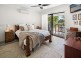 83 Abell Road, Cannonvale QLD 4802
