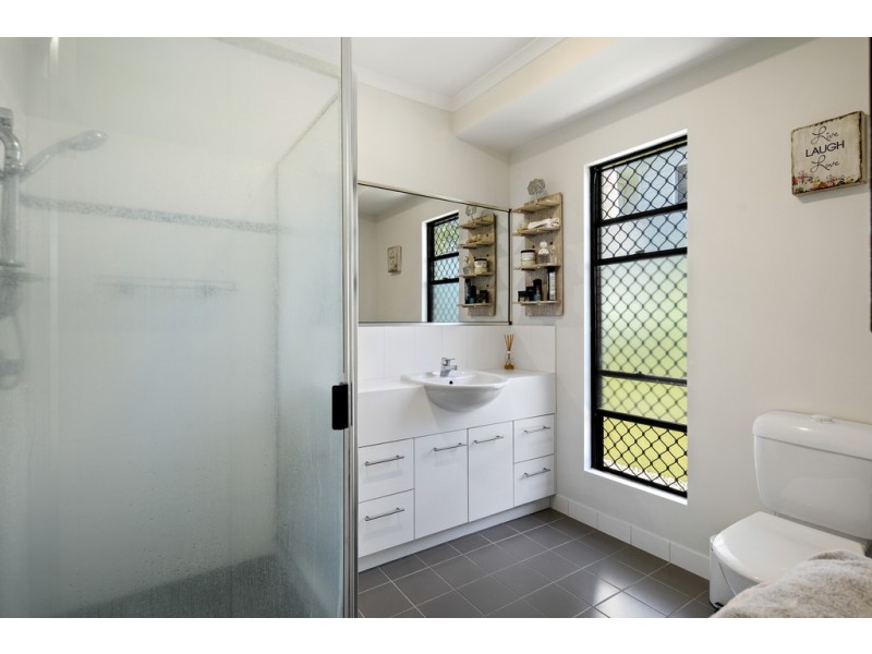 83 Abell Road, Cannonvale QLD 4802