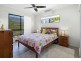 83 Abell Road, Cannonvale QLD 4802