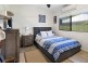 83 Abell Road, Cannonvale QLD 4802
