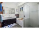 83 Abell Road, Cannonvale QLD 4802