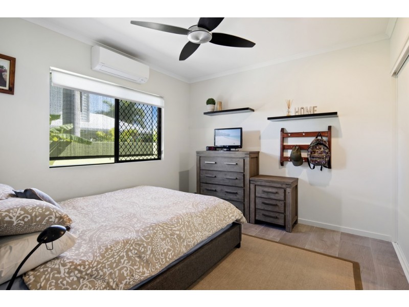 83 Abell Road, Cannonvale QLD 4802