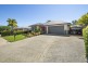 83 Abell Road, Cannonvale QLD 4802