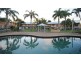 3/11 Island Drive, Cannonvale QLD 4802