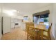 3/11 Island Drive, Cannonvale QLD 4802