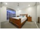 3/11 Island Drive, Cannonvale QLD 4802