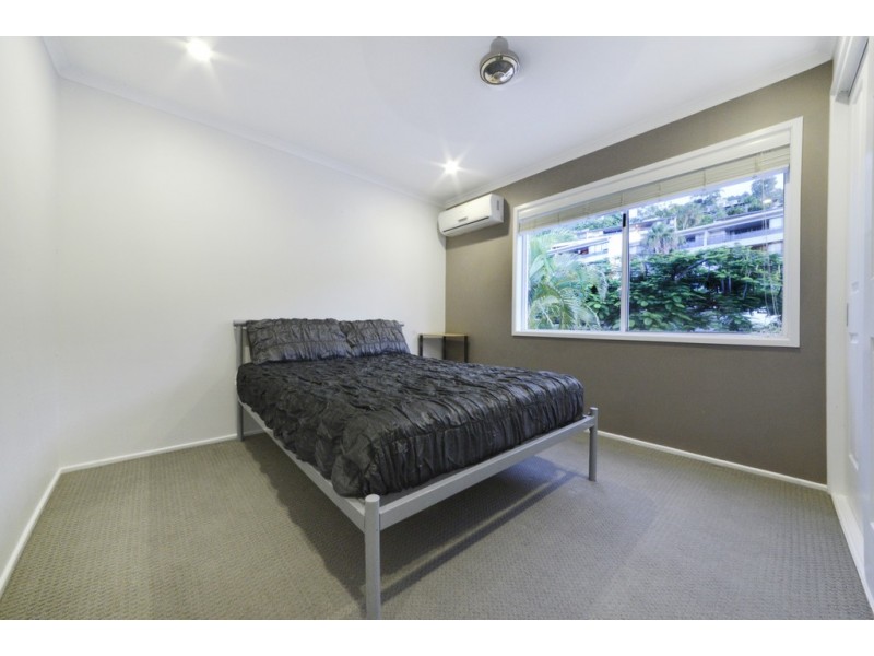 3/11 Island Drive, Cannonvale QLD 4802