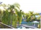 3/11 Island Drive, Cannonvale QLD 4802
