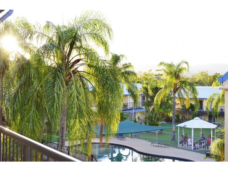 3/11 Island Drive, Cannonvale QLD 4802