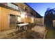 3/11 Island Drive, Cannonvale QLD 4802