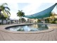 3/11 Island Drive, Cannonvale QLD 4802