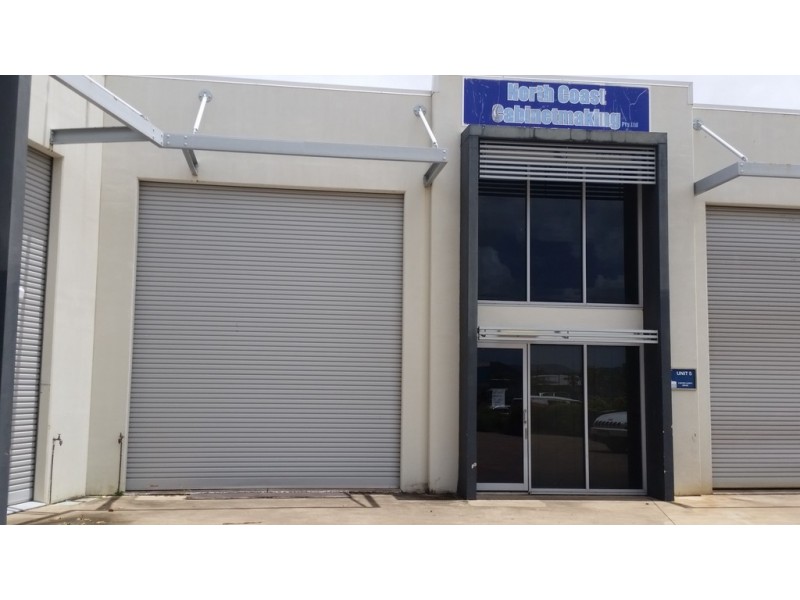 4/8 Myer Lasky Drive, Cannonvale QLD 4802