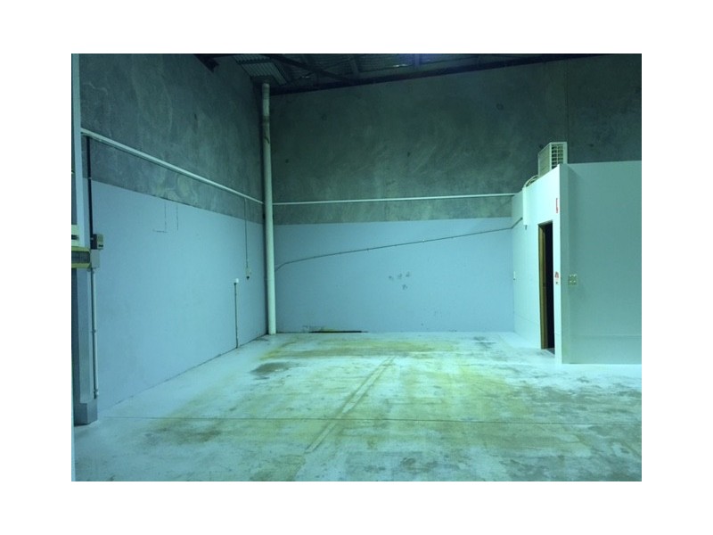 4/8 Myer Lasky Drive, Cannonvale QLD 4802