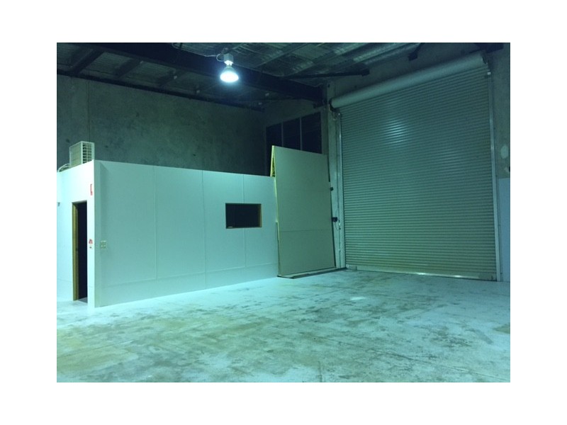 4/8 Myer Lasky Drive, Cannonvale QLD 4802