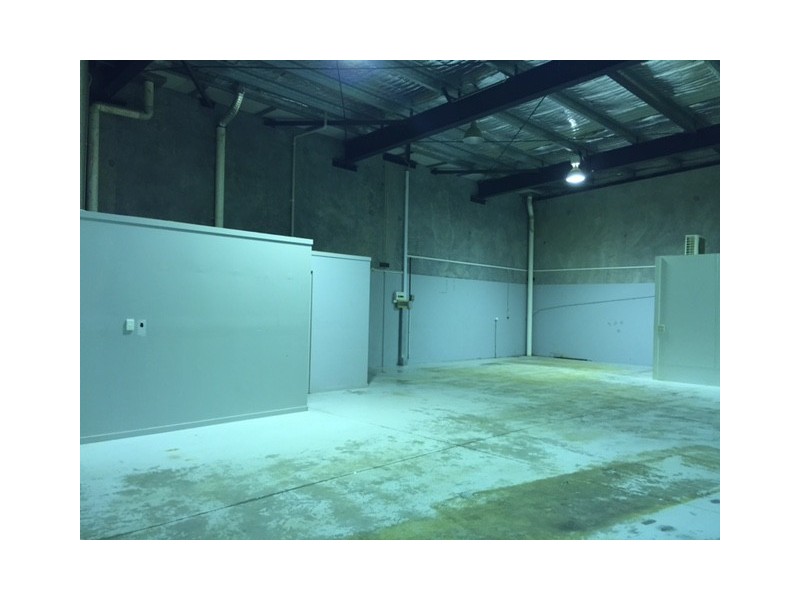 4/8 Myer Lasky Drive, Cannonvale QLD 4802