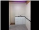 1b / 21 Carlo Drive, Cannonvale QLD 4802