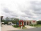 1b / 21 Carlo Drive, Cannonvale QLD 4802