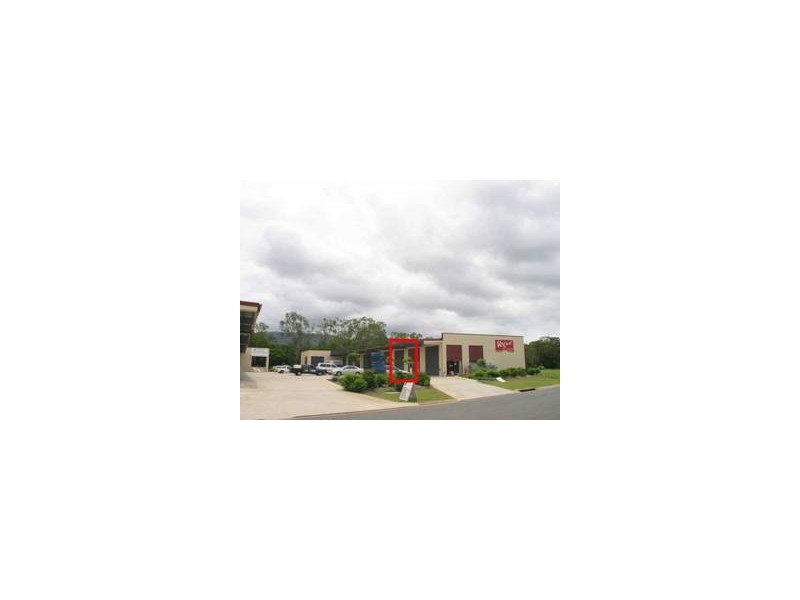 1b / 21 Carlo Drive, Cannonvale QLD 4802