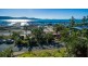 8 Airlie Crescent, Airlie Beach QLD 4802