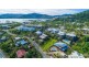 8 Airlie Crescent, Airlie Beach QLD 4802