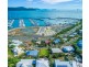 8 Airlie Crescent, Airlie Beach QLD 4802
