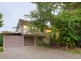 24 Stewart Drive, Cannonvale QLD 4802