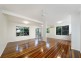 24 Stewart Drive, Cannonvale QLD 4802