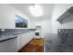 24 Stewart Drive, Cannonvale QLD 4802
