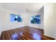 24 Stewart Drive, Cannonvale QLD 4802