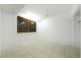 24 Stewart Drive, Cannonvale QLD 4802
