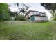 24 Stewart Drive, Cannonvale QLD 4802