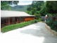 7 Rainbow Place, Jubilee Pocket QLD 4802