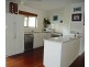 7 Rainbow Place, Jubilee Pocket QLD 4802