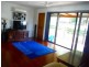 7 Rainbow Place, Jubilee Pocket QLD 4802