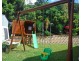 7 Rainbow Place, Jubilee Pocket QLD 4802