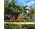 7 Rainbow Place, Jubilee Pocket QLD 4802