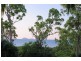 7 Alice Court, Cannonvale QLD 4802