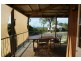 7 Alice Court, Cannonvale QLD 4802